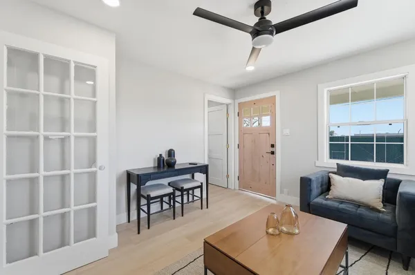 $359,999 | 613 Beard Avenue, Modesto, CA 95354