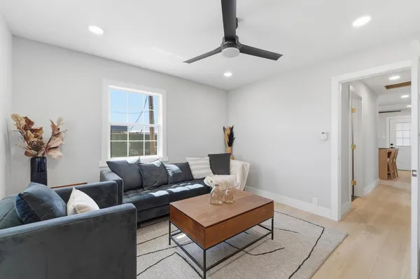 $359,999 | 613 Beard Avenue, Modesto, CA 95354