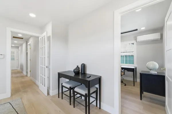 $359,999 | 613 Beard Avenue, Modesto, CA 95354