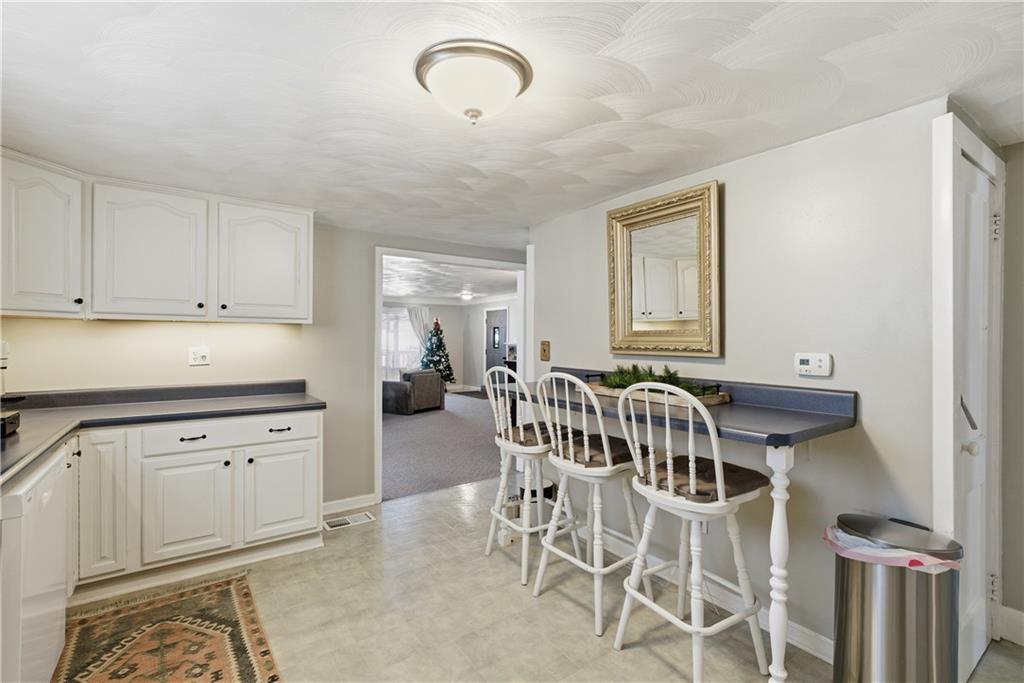 1510 Gringo Road Aliquippa, PA 15001 - Photo 23 of 49 Gallery Image 23