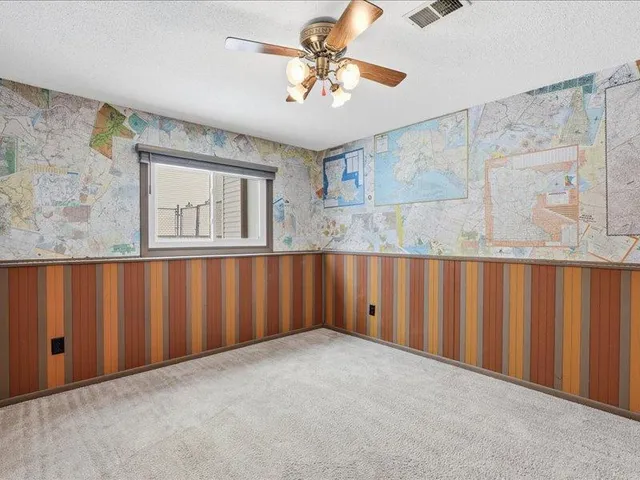 $384,900 | 4540 Greenhaven Drive, Vadnais Heights, MN 55127