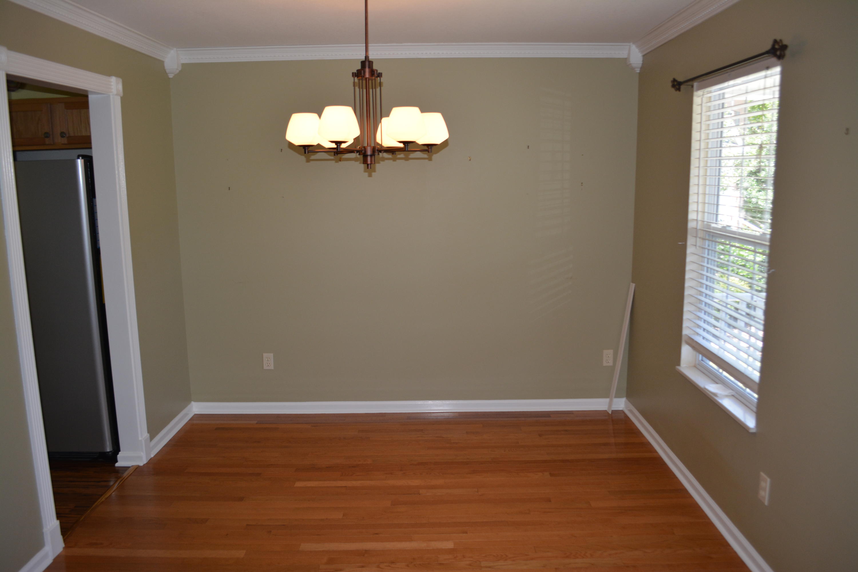 703 Station View Road Knoxville, TN 37919 - Photo 11 of 29 DSC_0163