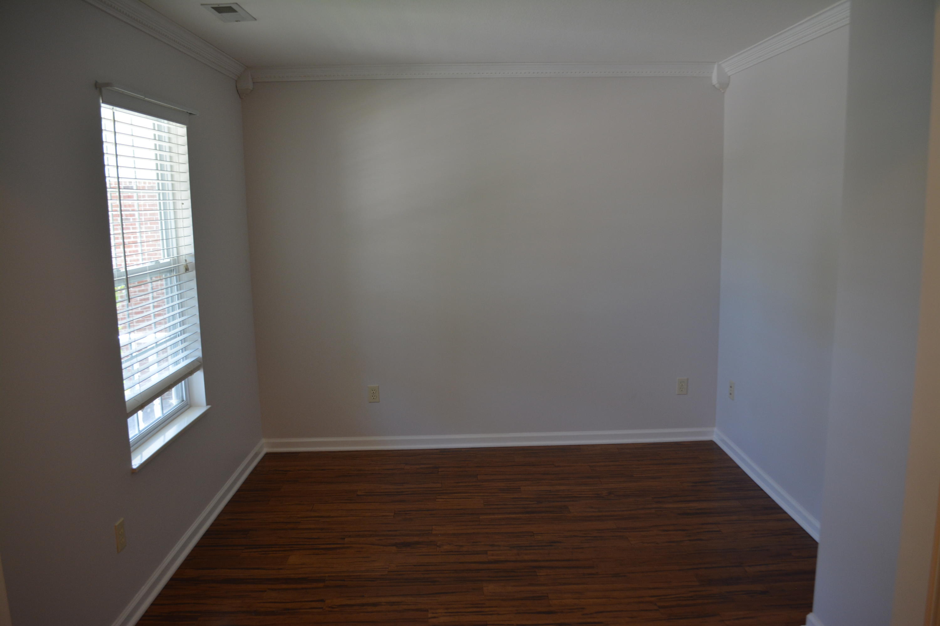 703 Station View Road Knoxville, TN 37919 - Photo 12 of 29 DSC_0166