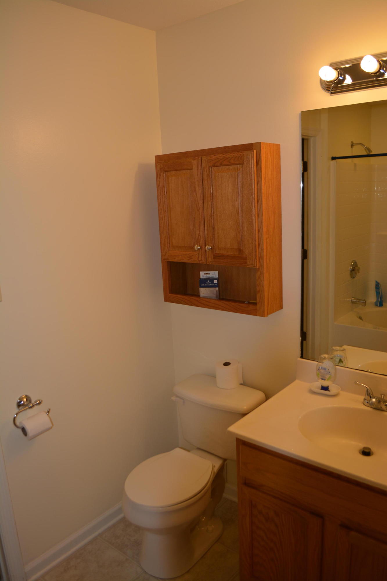 703 Station View Road Knoxville, TN 37919 - Photo 13 of 29 DSC_0175
