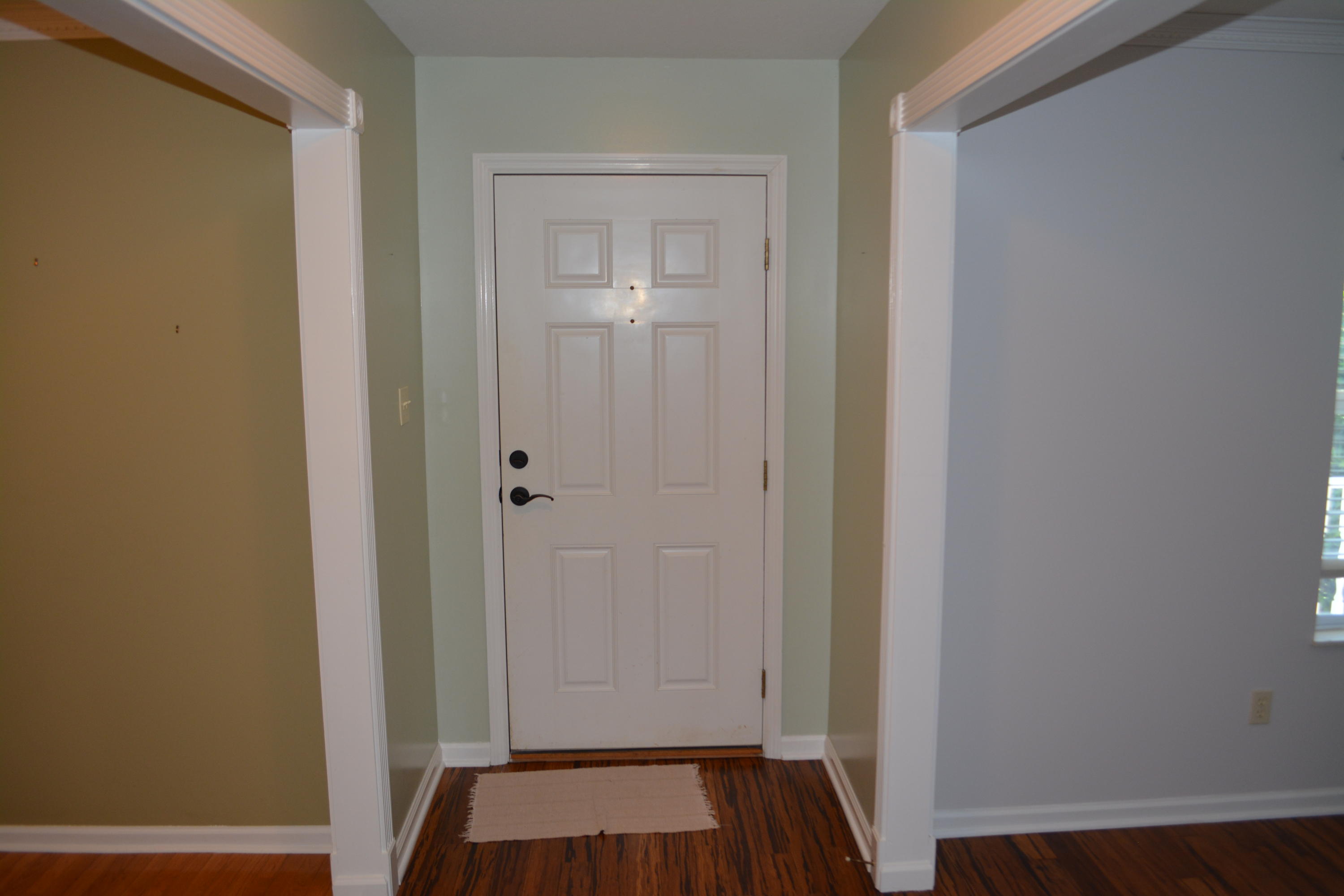 703 Station View Road Knoxville, TN 37919 - Photo 14 of 29 DSC_0172