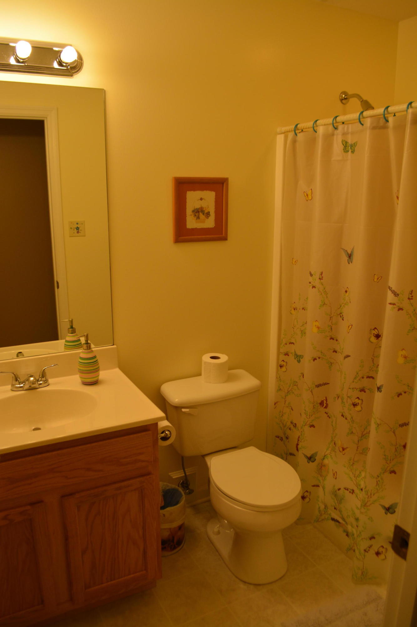 703 Station View Road Knoxville, TN 37919 - Photo 15 of 29 DSC_0187