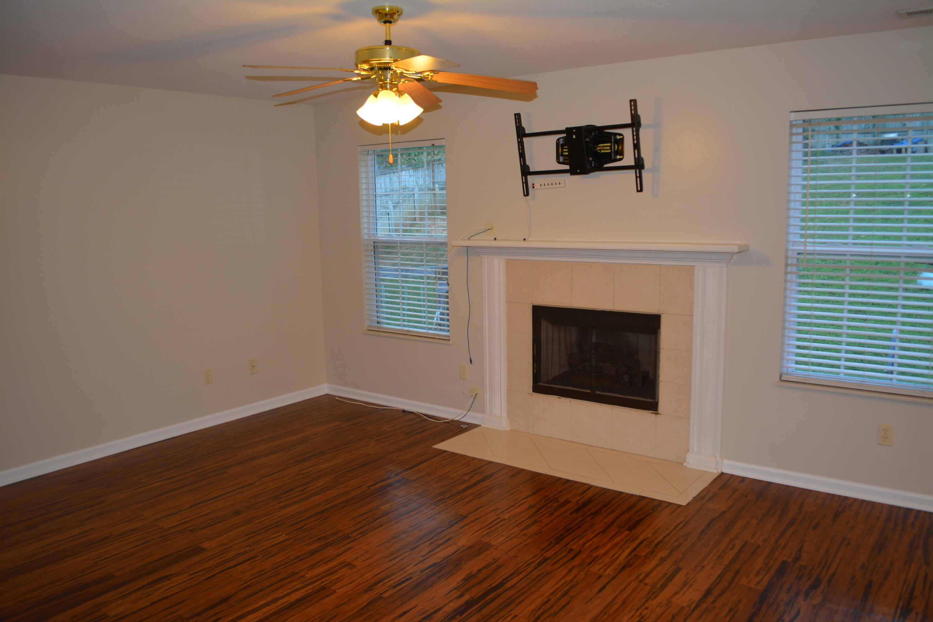 703 Station View Road Knoxville, TN 37919 - Photo 16 of 29 DSC_0213