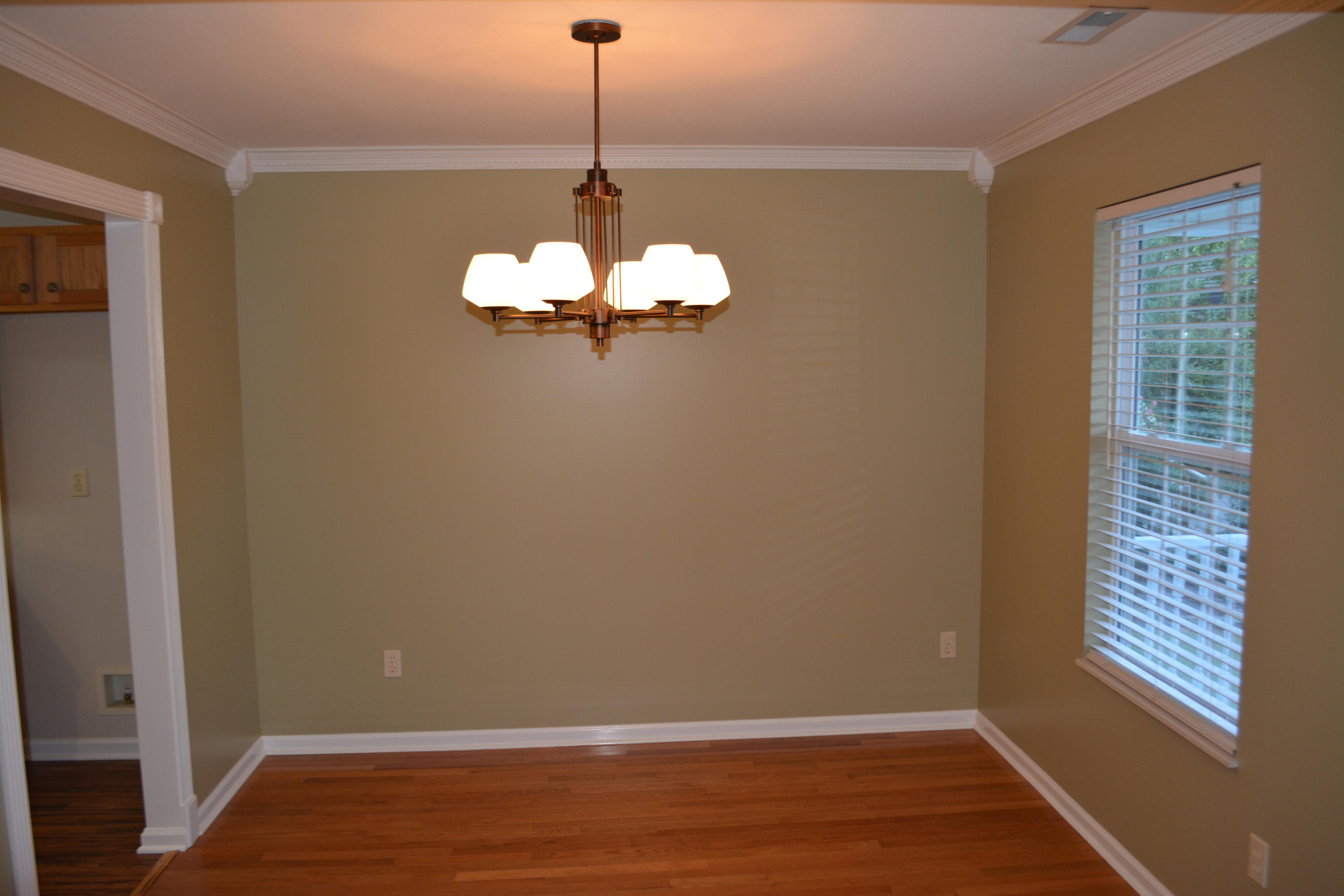 703 Station View Road Knoxville, TN 37919 - Photo 17 of 29 DSC_0214