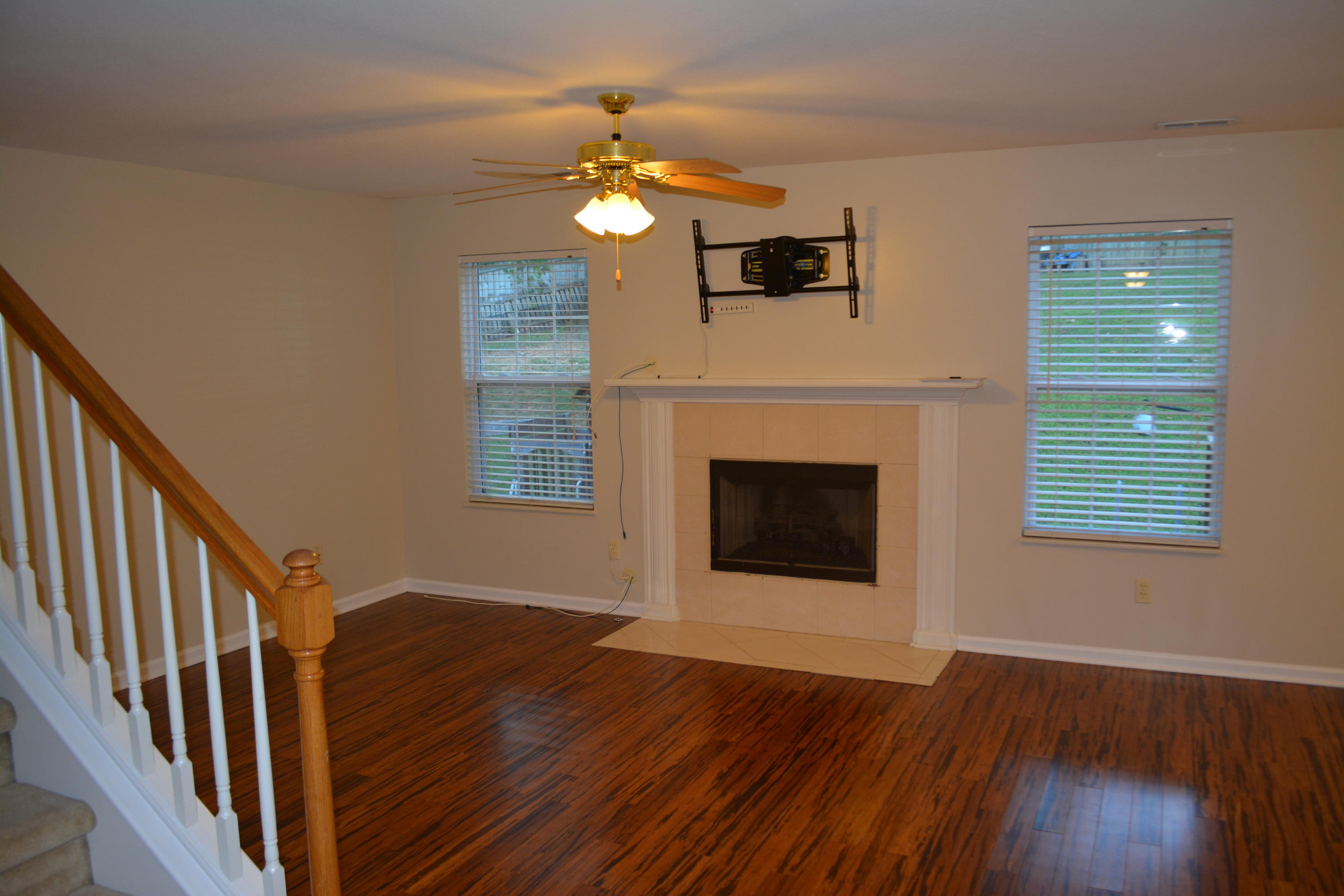 703 Station View Road Knoxville, TN 37919 - Photo 18 of 29 DSC_0231