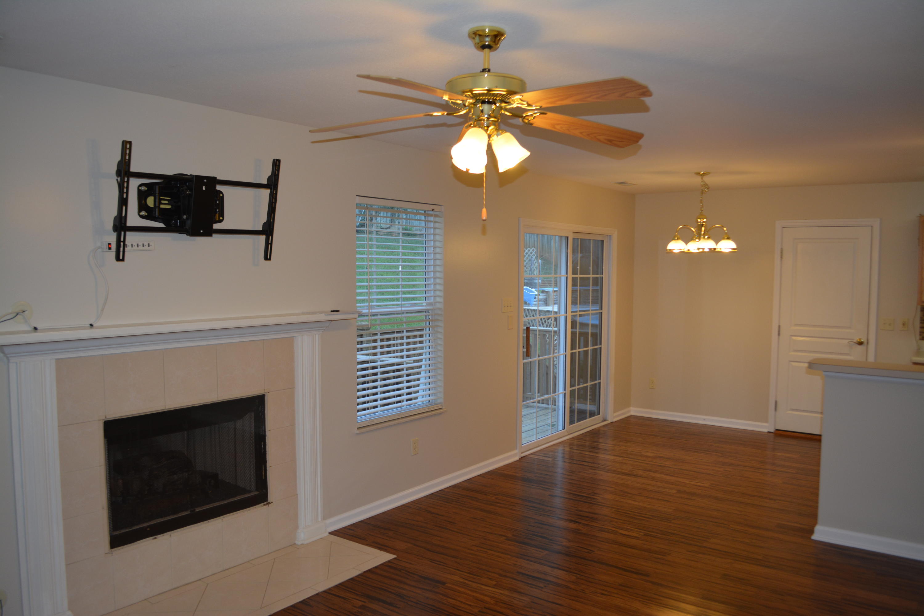 703 Station View Road Knoxville, TN 37919 - Photo 19 of 29 DSC_0226
