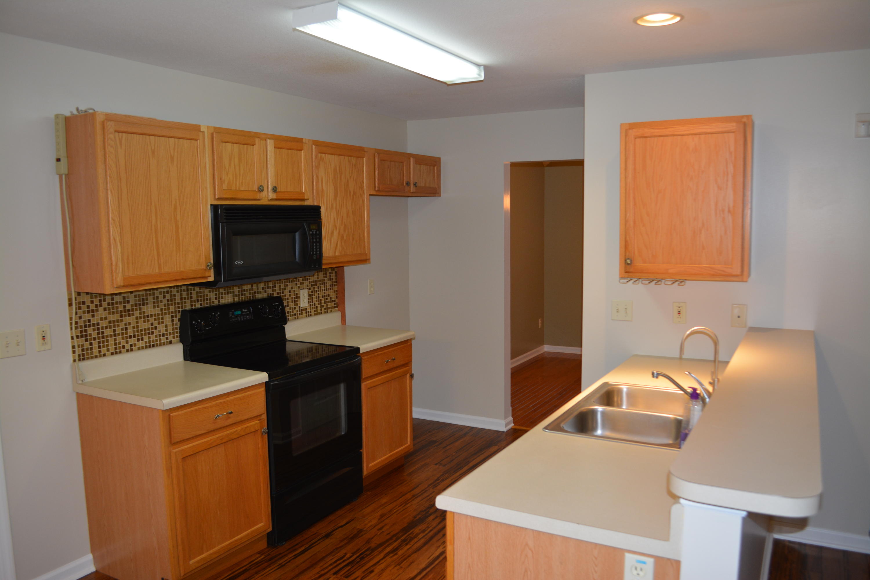 703 Station View Road Knoxville, TN 37919 - Photo 20 of 29 DSC_0223