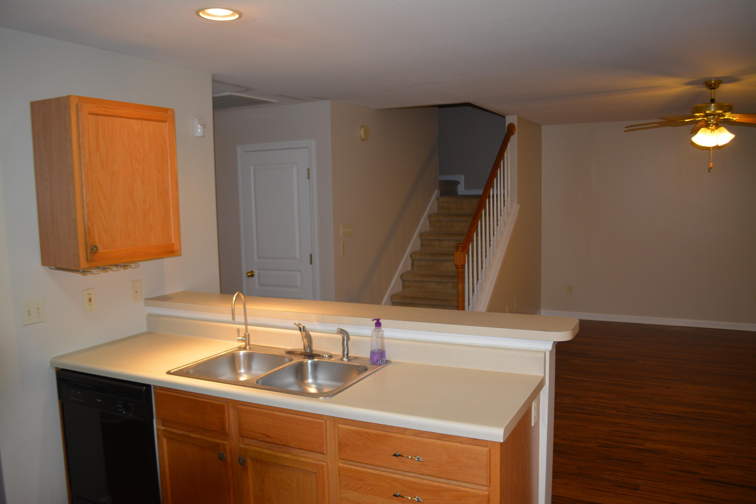 703 Station View Road Knoxville, TN 37919 - Photo 21 of 29 DSC_0237