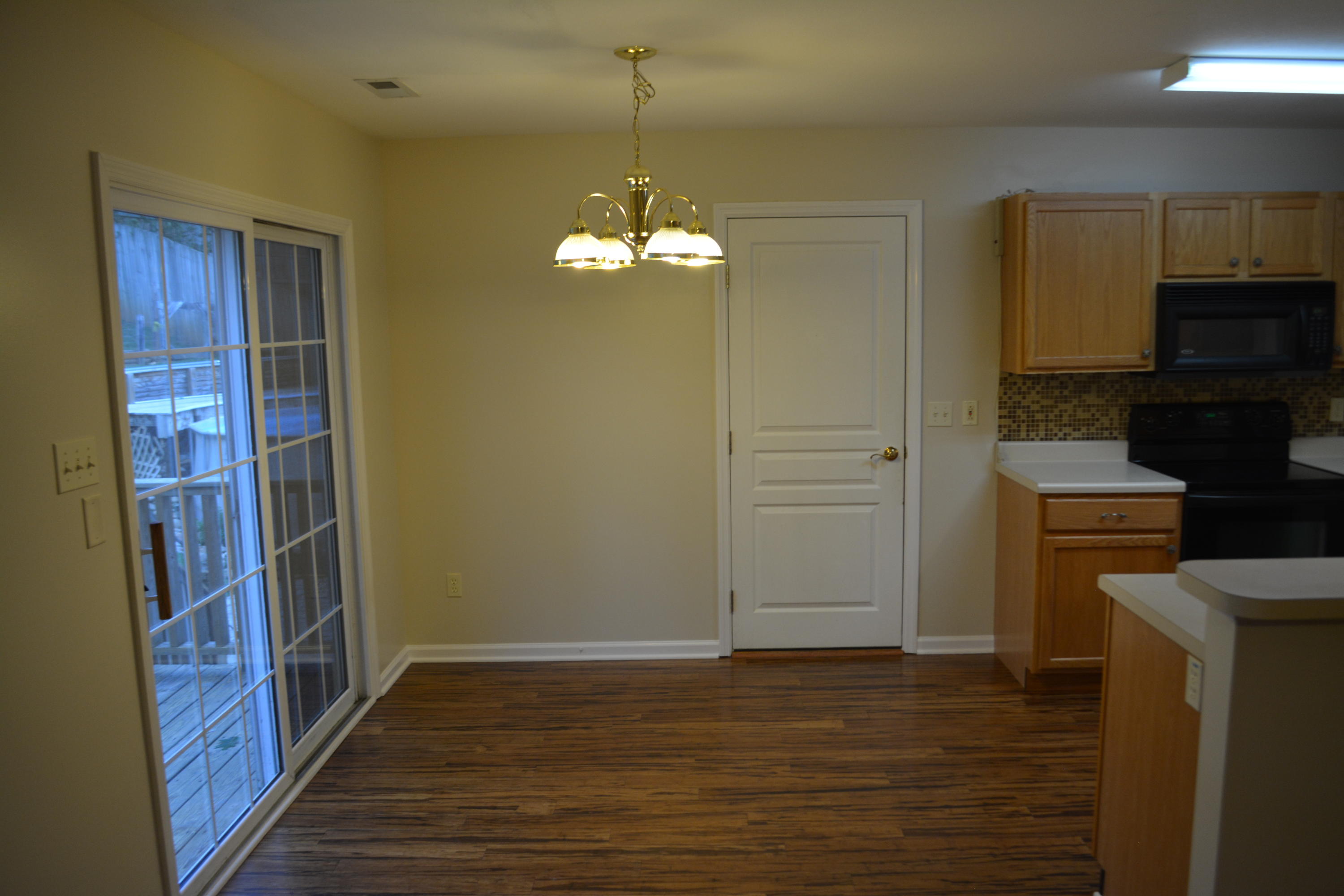 703 Station View Road Knoxville, TN 37919 - Photo 22 of 29 DSC_0234