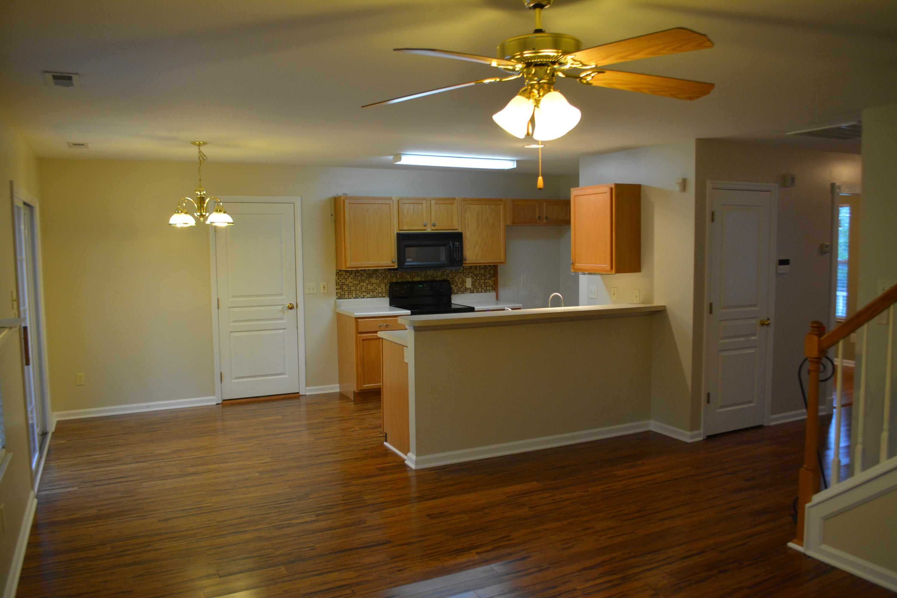 703 Station View Road Knoxville, TN 37919 - Photo 23 of 29 DSC_0228