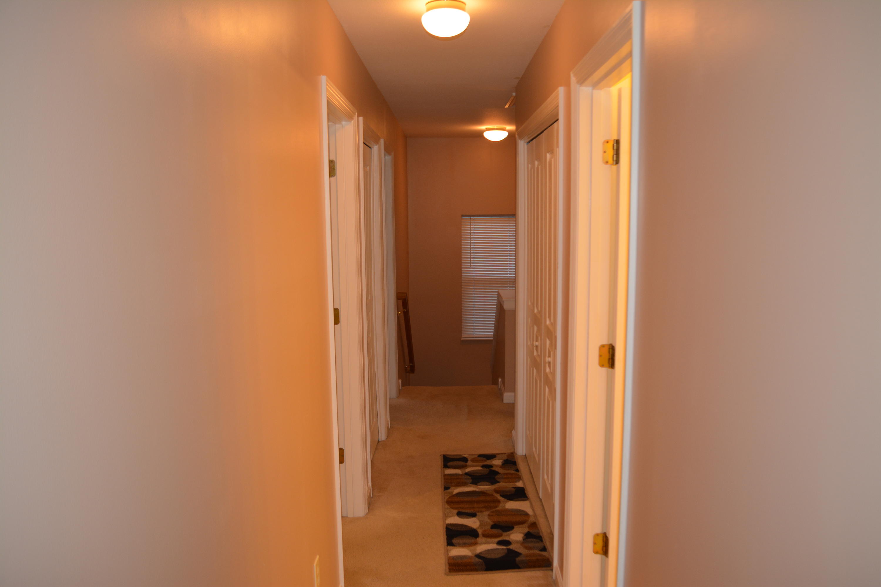 703 Station View Road Knoxville, TN 37919 - Photo 24 of 29 DSC_0252