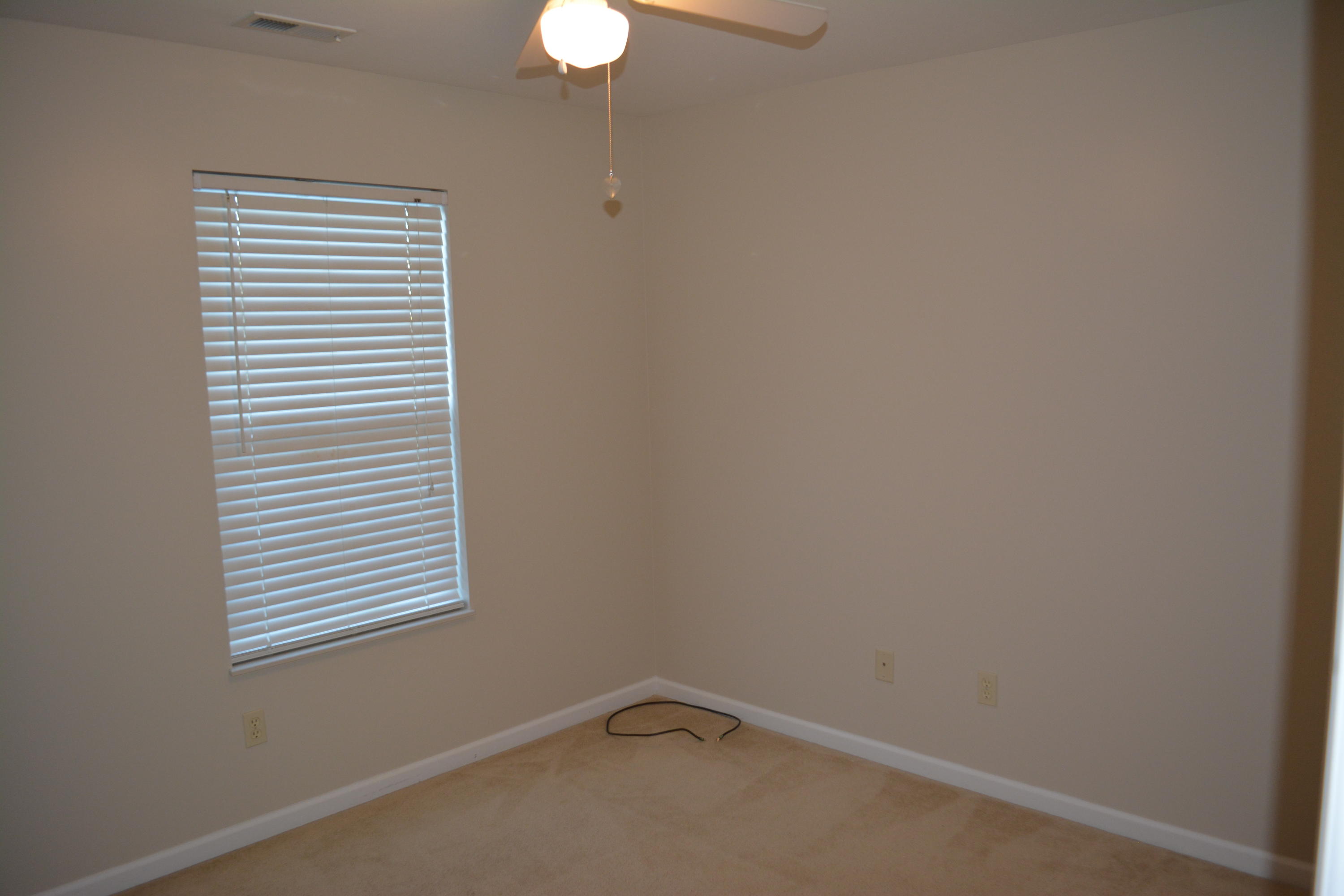 703 Station View Road Knoxville, TN 37919 - Photo 25 of 29 DSC_0238