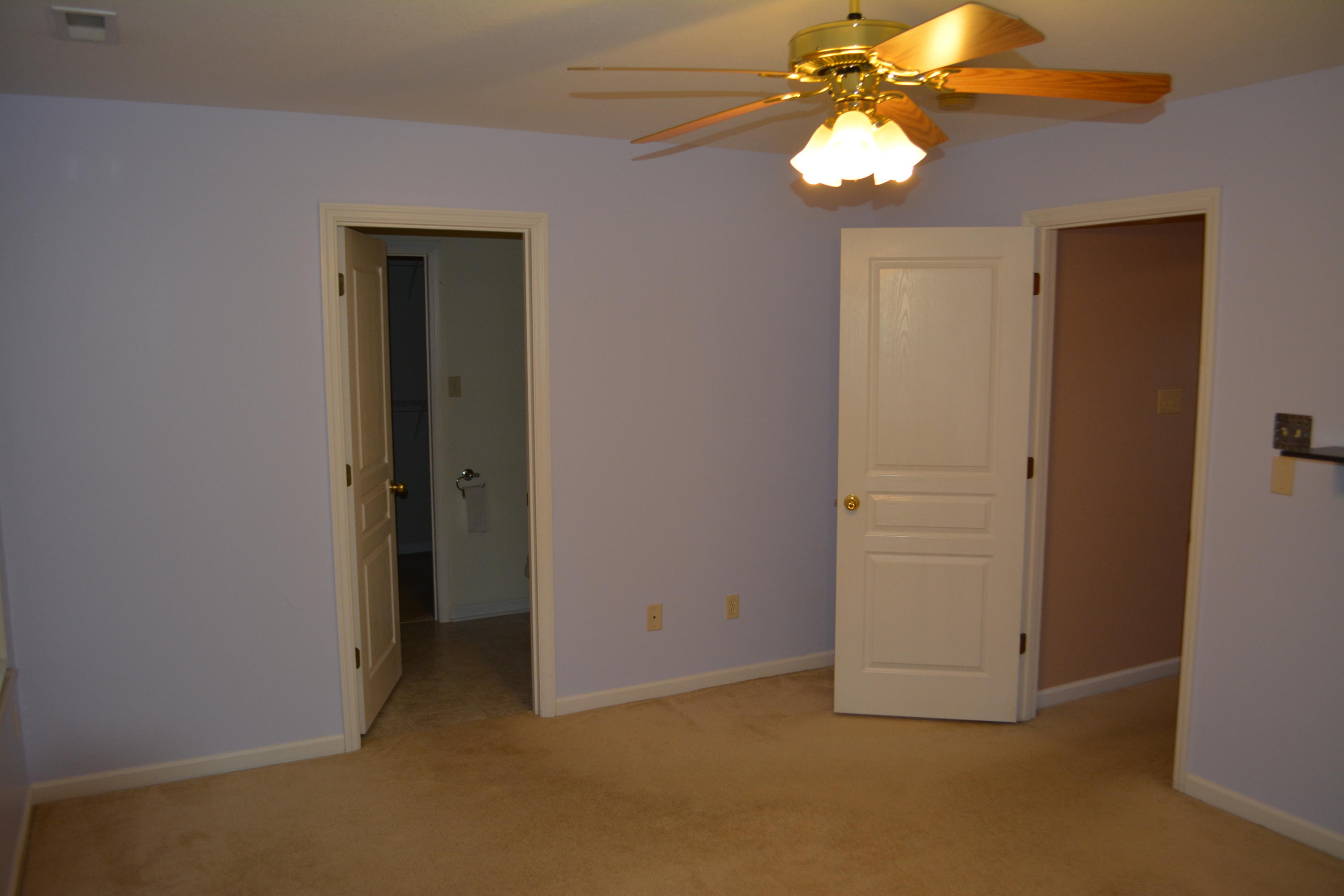 703 Station View Road Knoxville, TN 37919 - Photo 26 of 29 DSC_0260