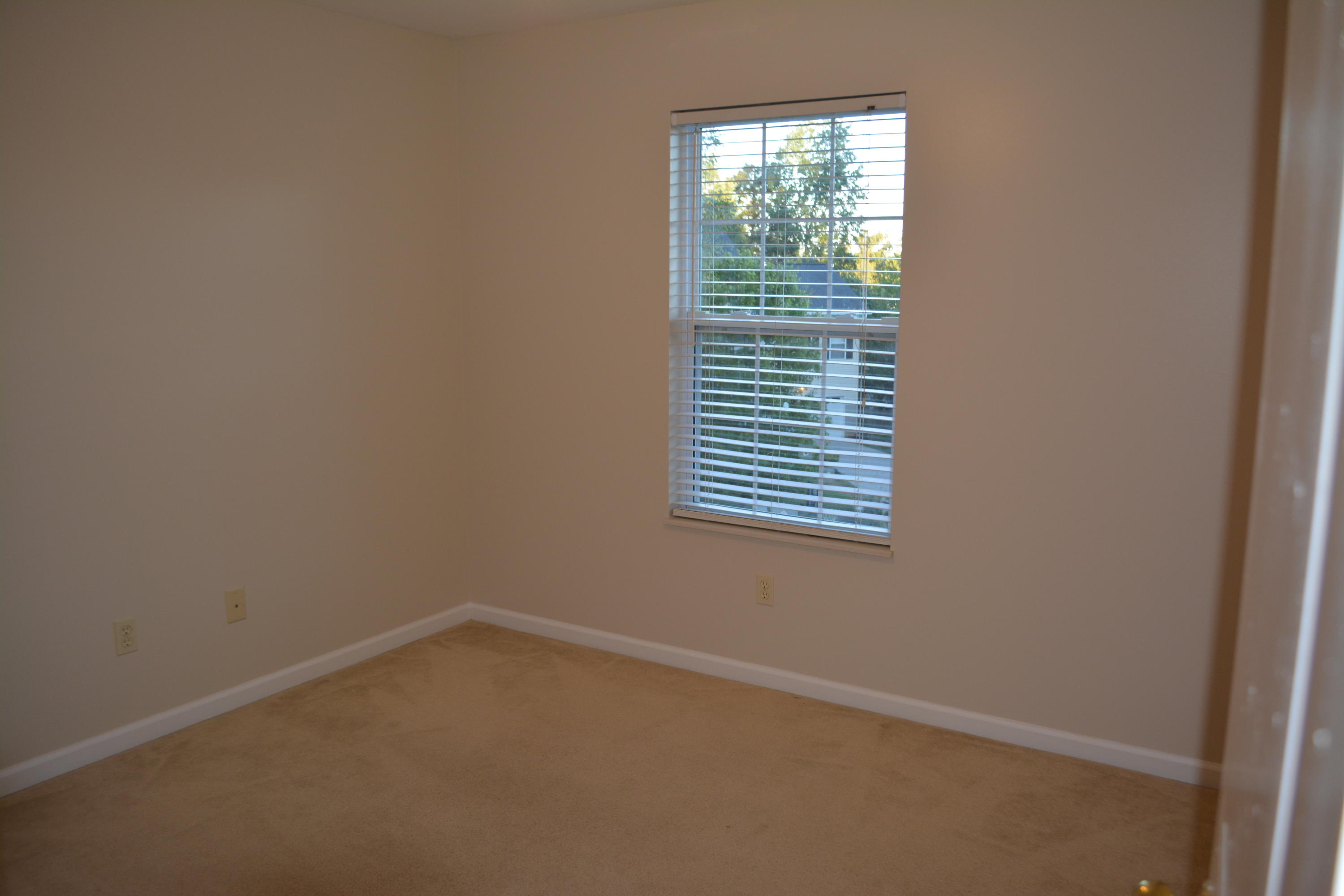 703 Station View Road Knoxville, TN 37919 - Photo 27 of 29 DSC_0254