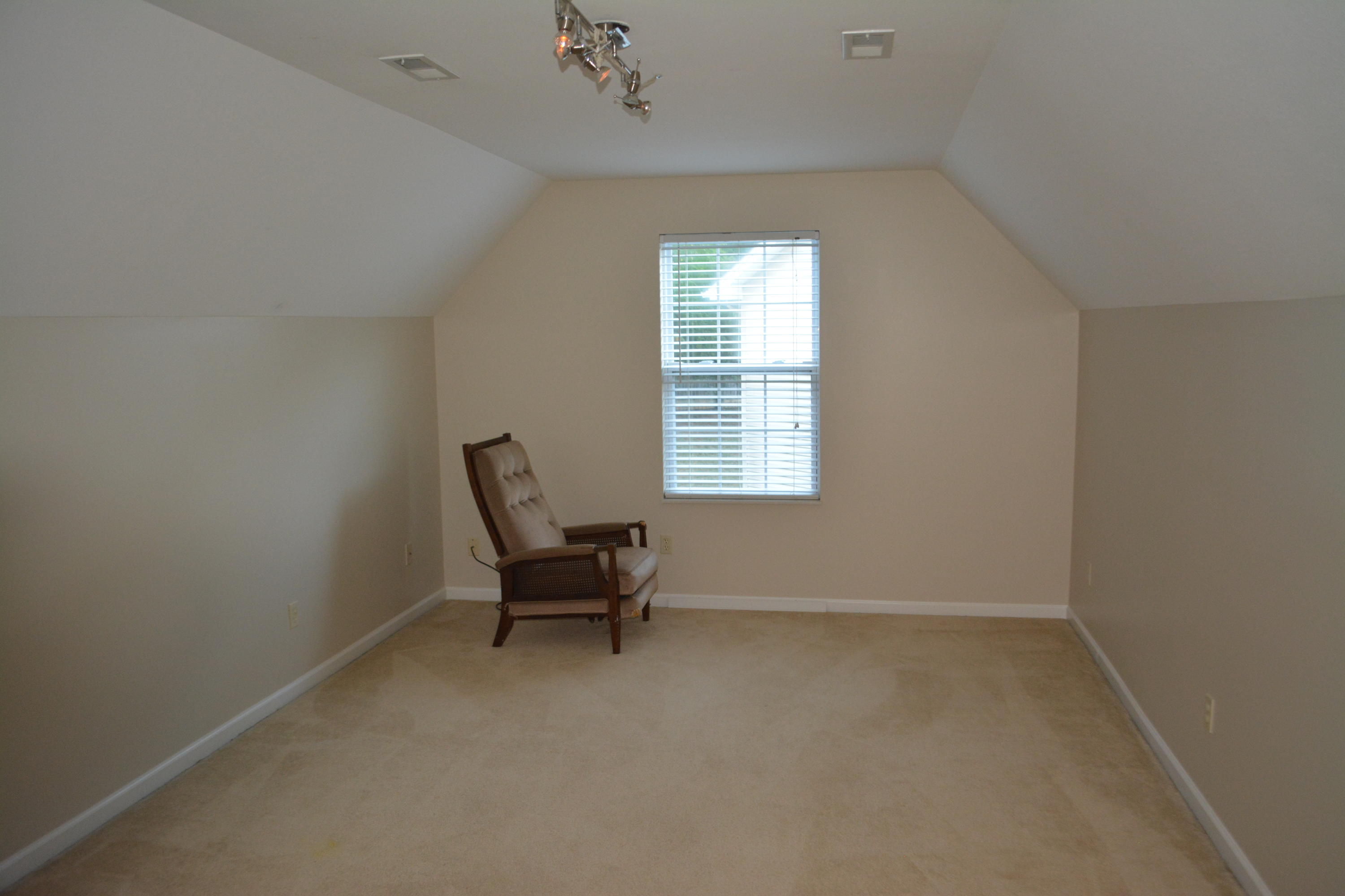 703 Station View Road Knoxville, TN 37919 - Photo 28 of 29 DSC_0248