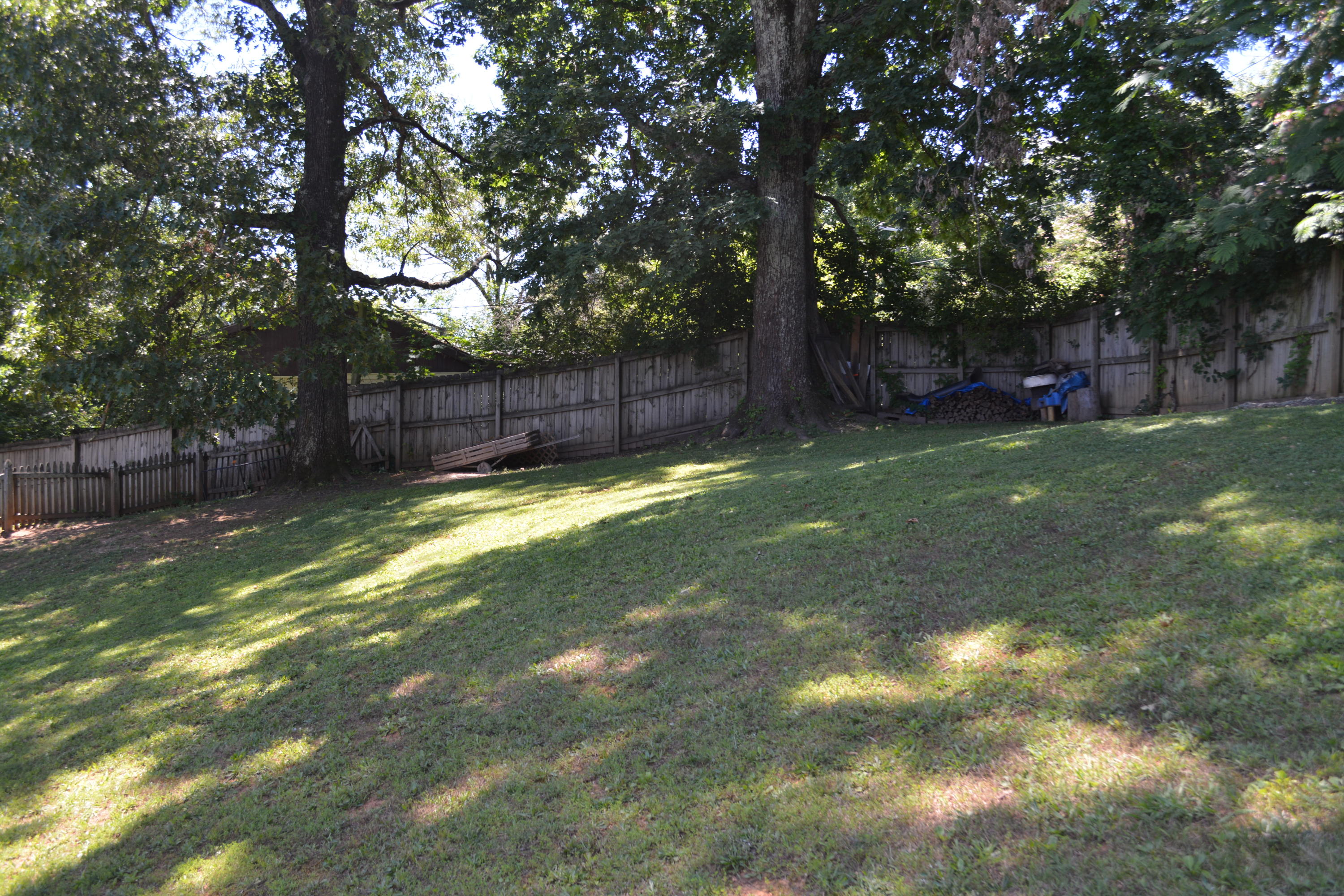 703 Station View Road Knoxville, TN 37919 - Photo 9 of 29 DSC_0198