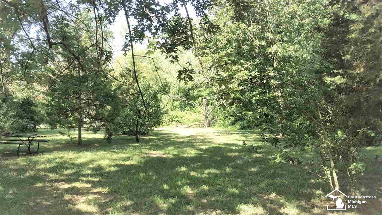8481 Secor Road Lambertville, MI 48144 - Photo 3 of 11