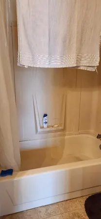 $114,900 | 1306 Crestview Road, Albert Lea, MN 56007