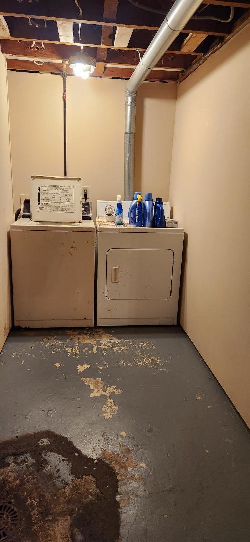 1306 Crestview Road Albert Lea, MN 56007 - Photo 13 of 28