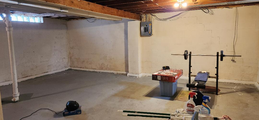 1306 Crestview Road Albert Lea, MN 56007 - Photo 14 of 28