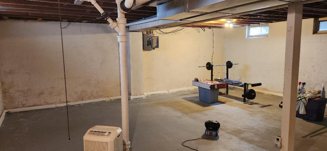 1306 Crestview Road Albert Lea, MN 56007 - Photo 15 of 28