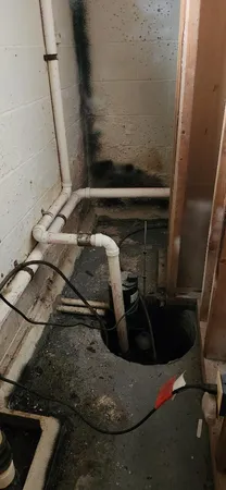 $114,900 | 1306 Crestview Road, Albert Lea, MN 56007