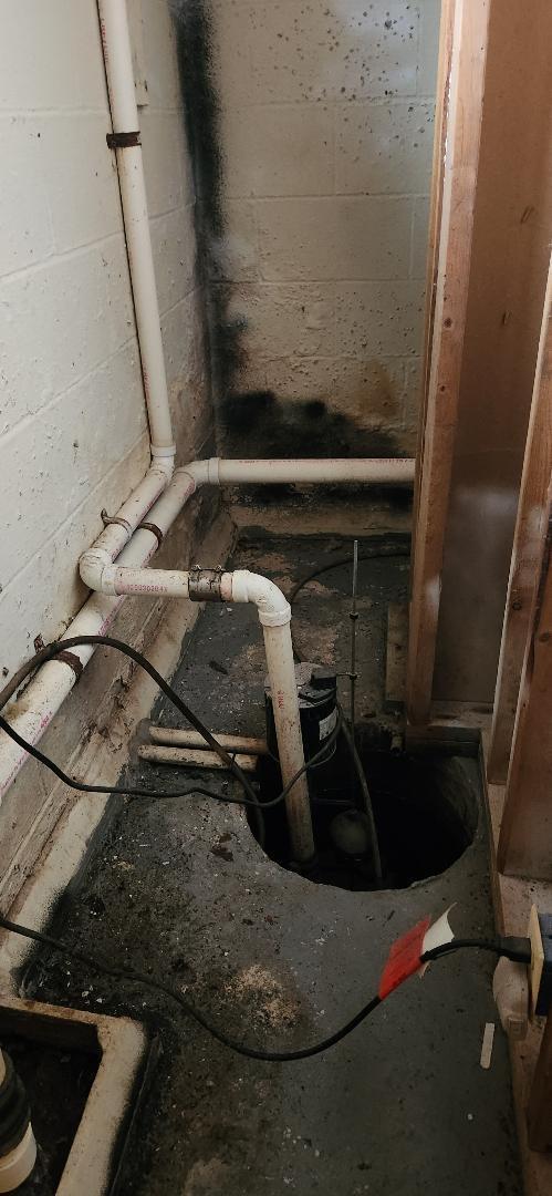 1306 Crestview Road Albert Lea, MN 56007 - Photo 17 of 28