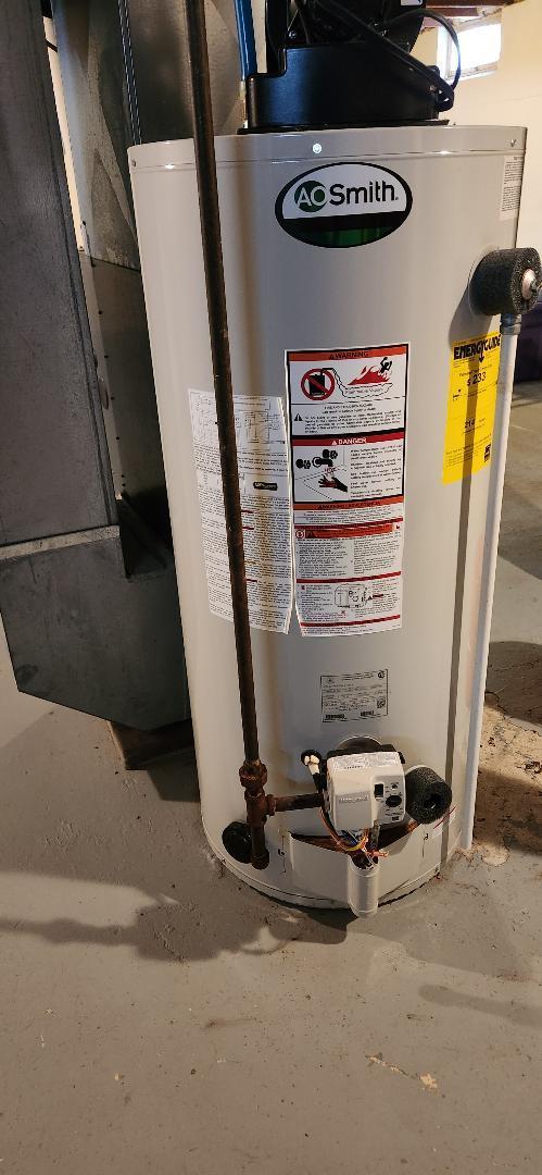 1306 Crestview Road Albert Lea, MN 56007 - Photo 18 of 28