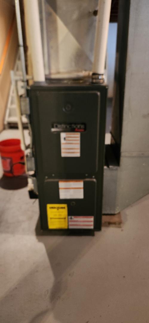 1306 Crestview Road Albert Lea, MN 56007 - Photo 19 of 28