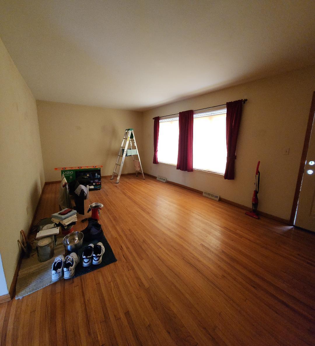 1306 Crestview Road Albert Lea, MN 56007 - Photo 2 of 28