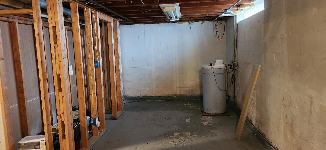 1306 Crestview Road Albert Lea, MN 56007 - Photo 21 of 28