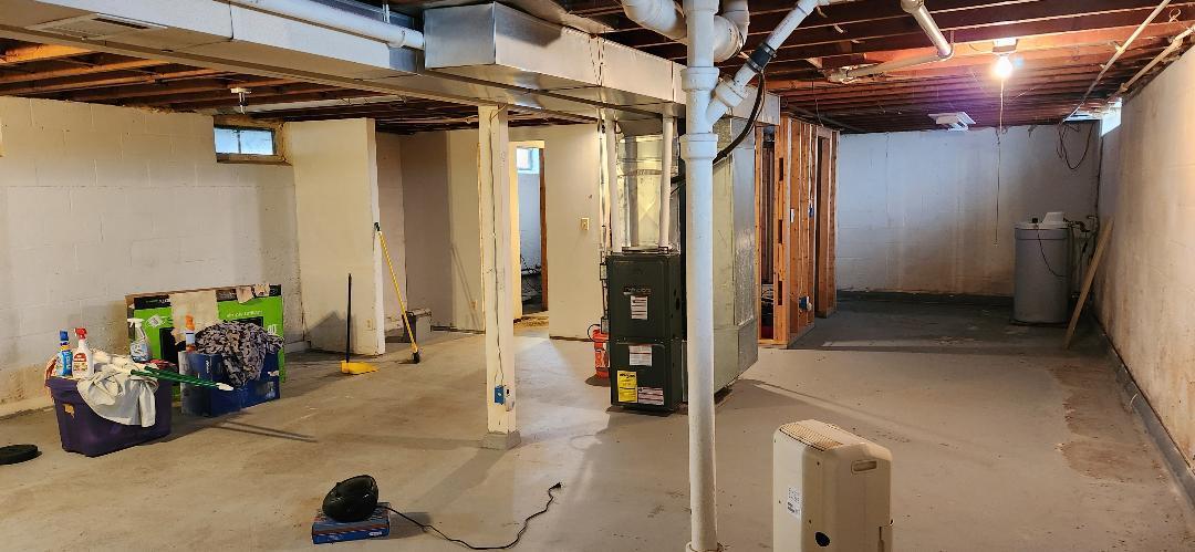 1306 Crestview Road Albert Lea, MN 56007 - Photo 22 of 28