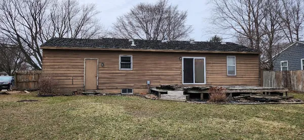 $114,900 | 1306 Crestview Road, Albert Lea, MN 56007