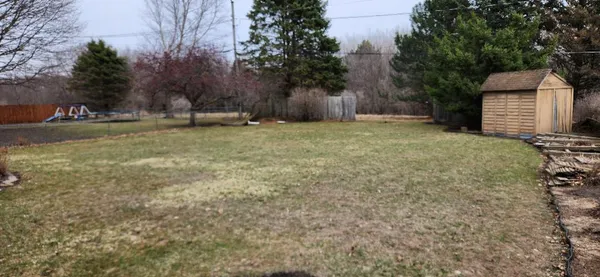 $114,900 | 1306 Crestview Road, Albert Lea, MN 56007