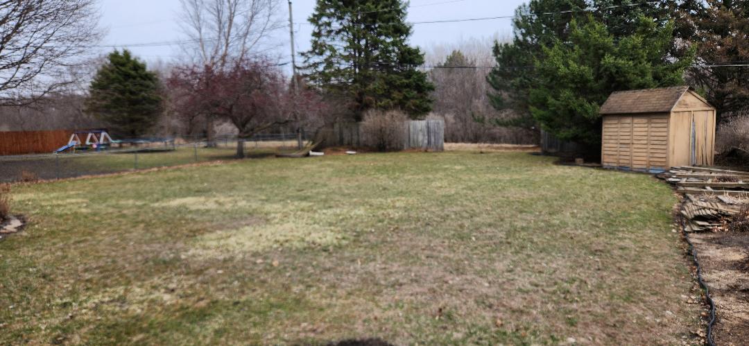 1306 Crestview Road Albert Lea, MN 56007 - Photo 25 of 28