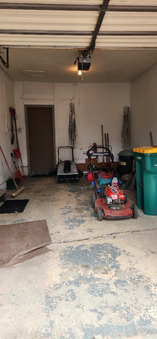 1306 Crestview Road Albert Lea, MN 56007 - Photo 26 of 28