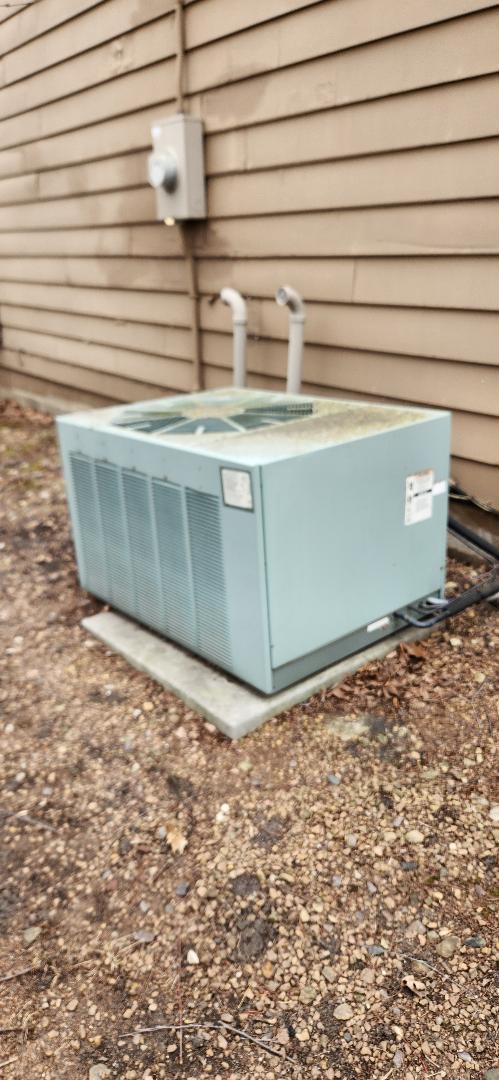 1306 Crestview Road Albert Lea, MN 56007 - Photo 27 of 28