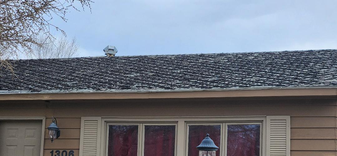 1306 Crestview Road Albert Lea, MN 56007 - Photo 28 of 28