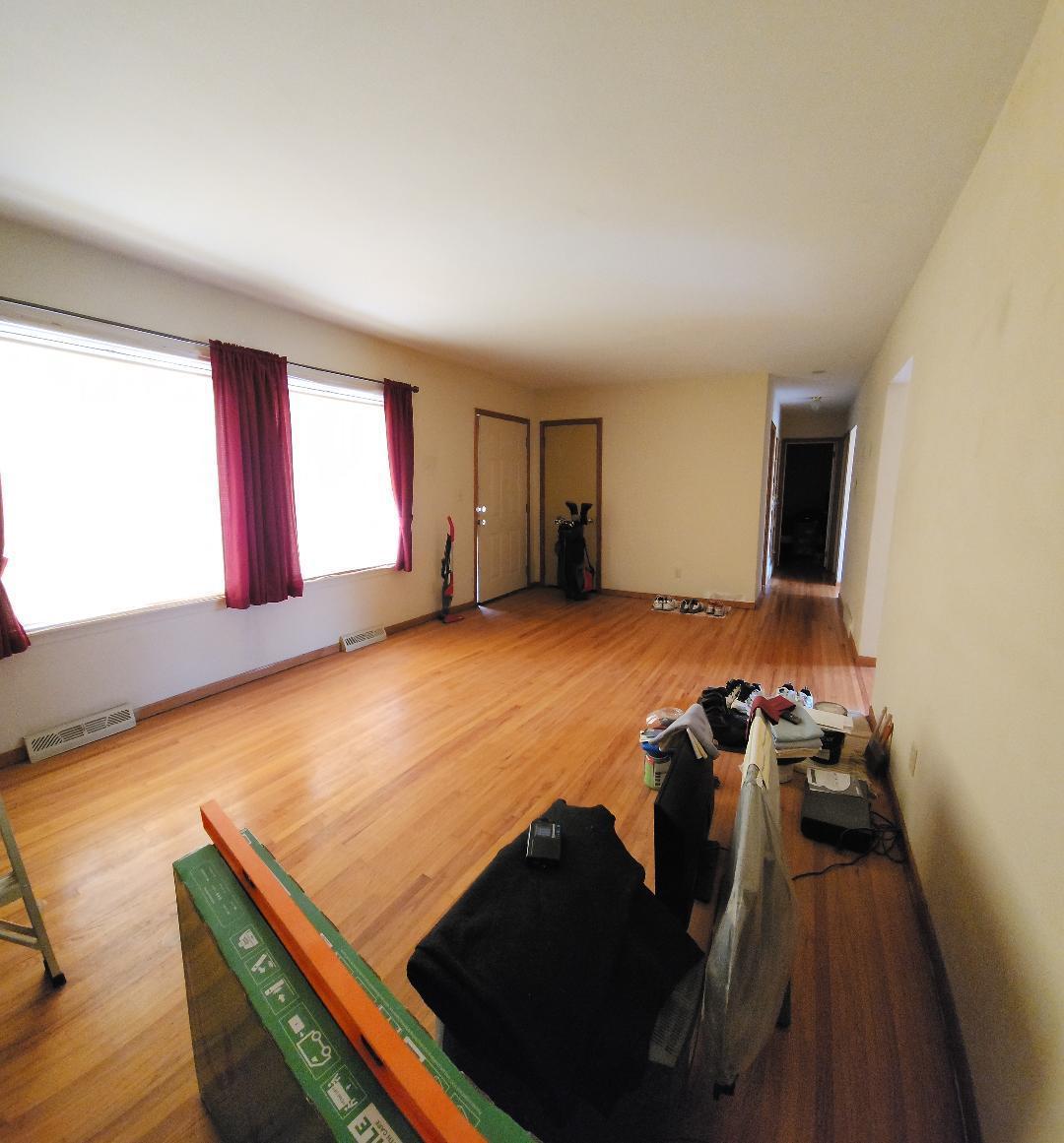 1306 Crestview Road Albert Lea, MN 56007 - Photo 3 of 28