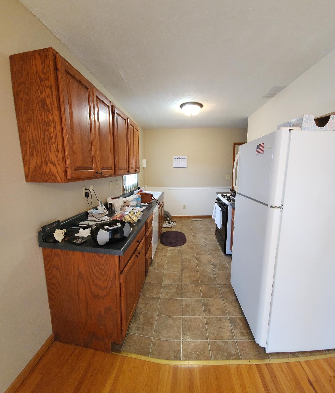 1306 Crestview Road Albert Lea, MN 56007 - Photo 5 of 28