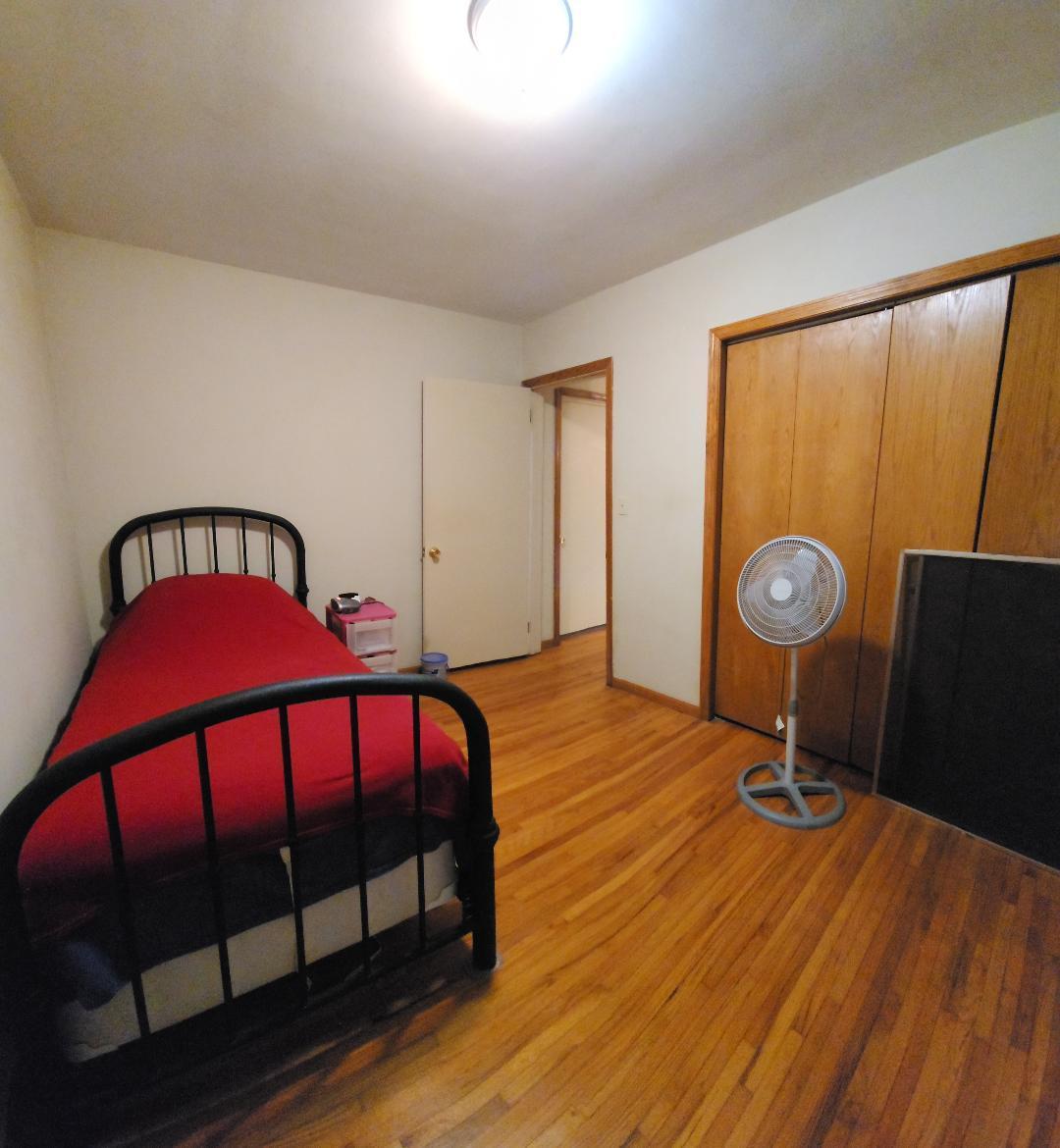 1306 Crestview Road Albert Lea, MN 56007 - Photo 6 of 28