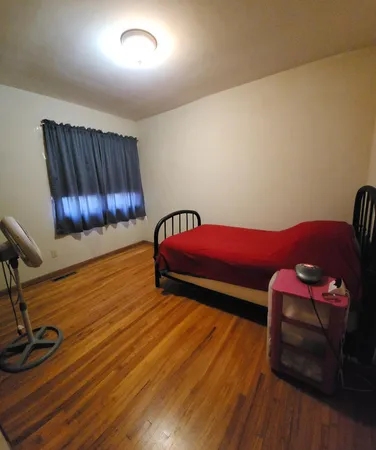 $114,900 | 1306 Crestview Road, Albert Lea, MN 56007