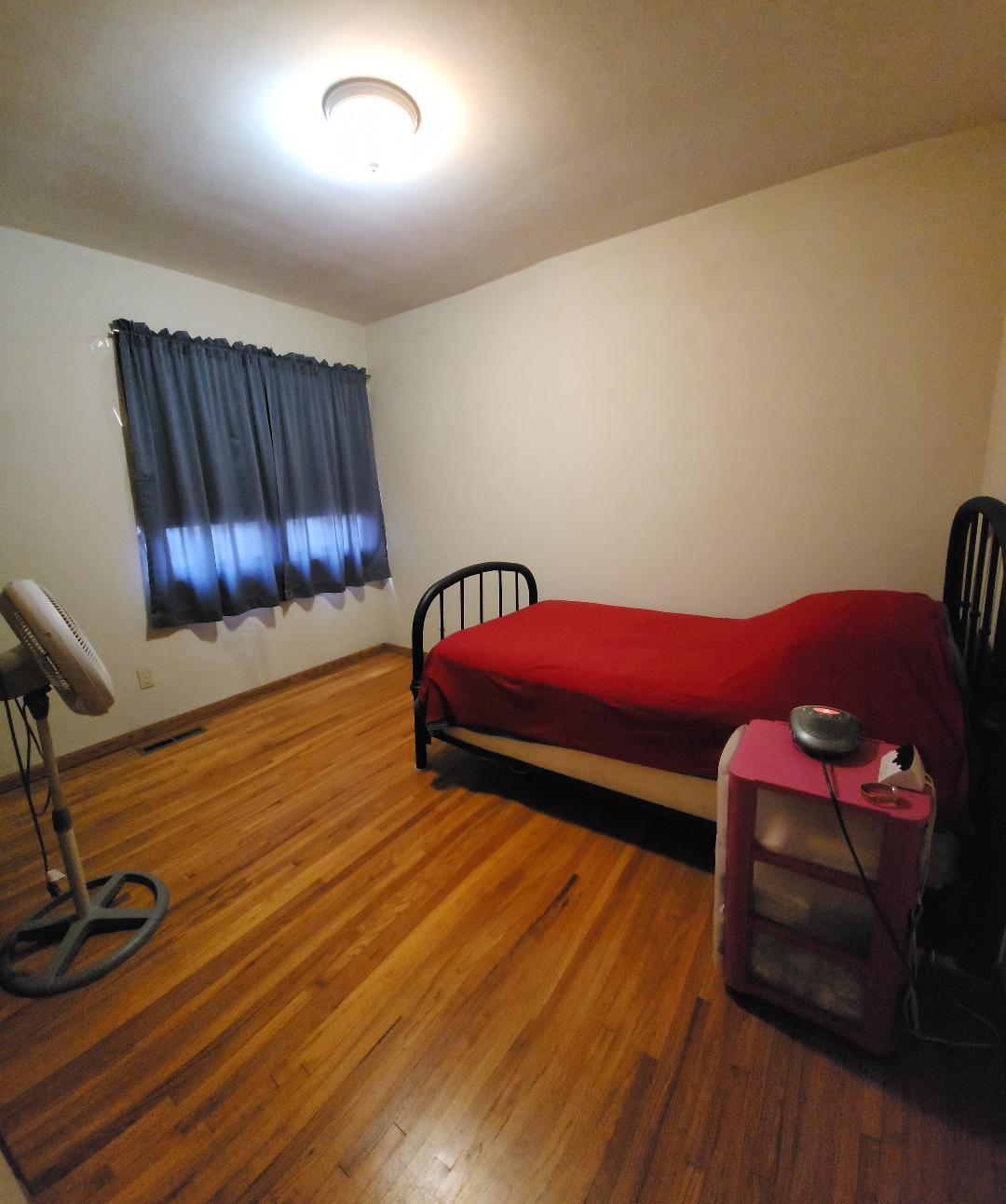 1306 Crestview Road Albert Lea, MN 56007 - Photo 7 of 28