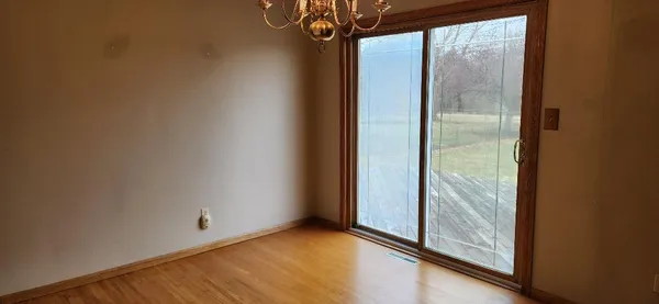 $114,900 | 1306 Crestview Road, Albert Lea, MN 56007