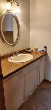 $114,900 | 1306 Crestview Road, Albert Lea, MN 56007