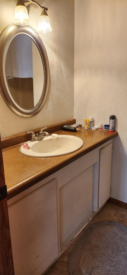 1306 Crestview Road Albert Lea, MN 56007 - Photo 10 of 28